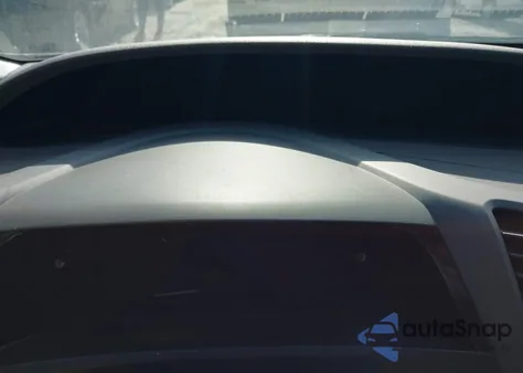 2012 Honda Civic Lx z USA, uszkodzony, nr VIN 2HGFB2F53CH560566